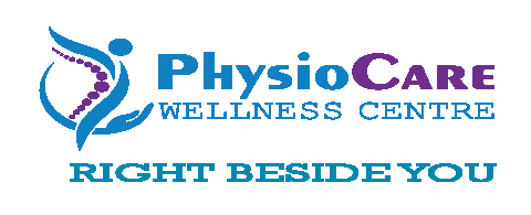 physiocare