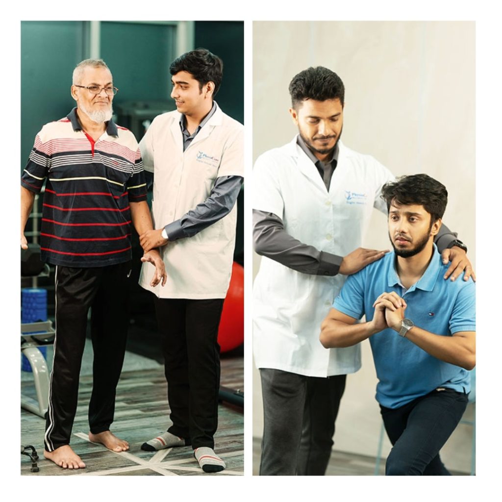 Physiotherapy-2