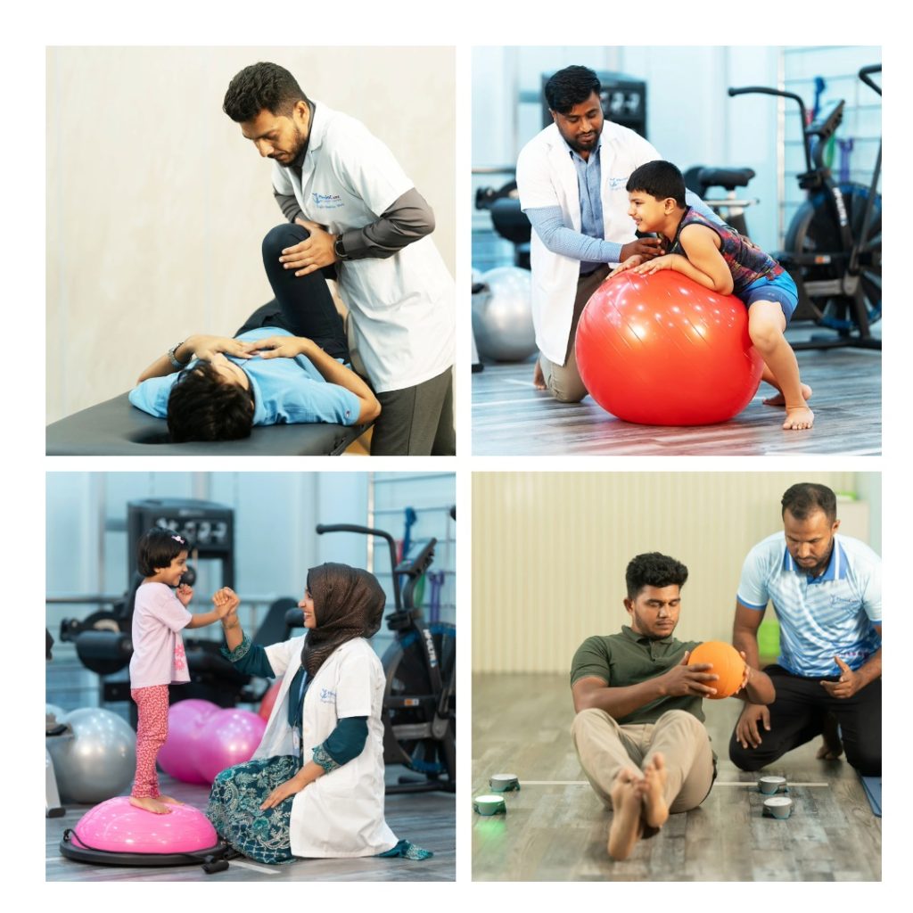 Physiotherapy-3